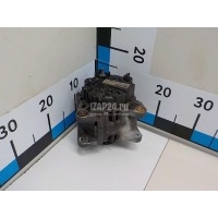 Генератор Renault Duster 2012 231000091R