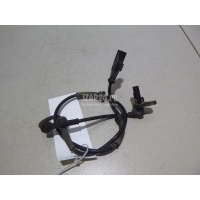 Датчик ABS задний Renault Duster 2012 479502124R