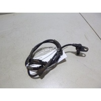 Датчик ABS задний Renault Duster 2012 479502124R