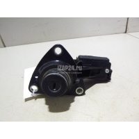 Кнопка открывания багажника Renault Duster 2012 905026966R