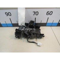 Механизм подрулевой для SRS (ленточный) Renault Duster 2012 255678729R
