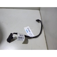 Провод Renault Duster 2012 240750097R