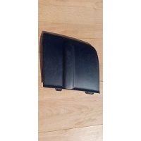 Audi oe 4l0807834