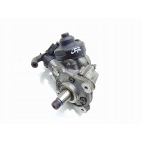 Тнвд volkswagen passat cc 2.0 tdi 03l130755l