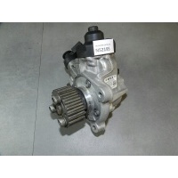 Volkswagen crafter тнвд 03l130755ab