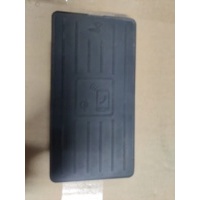 Audi a4 8w0 антенна зарядное устройство телефоном 8w0035502c