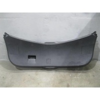 Обшивка двери багажника Mazda Mazda 3 (BL) 2009-2013 2009 BBN968960H