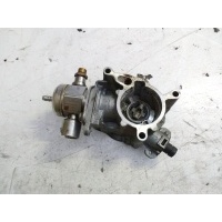 Насос топлива audi a4 a5 1.8 tfsi 06h127025m