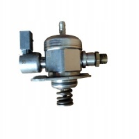 Volkswagen audi seat skoda 1.8 2.0 tsi tfsi насос топлива