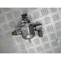 Насос давления топлива volkswagen audi skoda 06h127025m