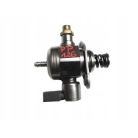 Pp126 насос топлива volkswagen audi a4 1.8 tfsi 06h127025q