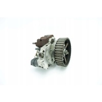 Тнвд лагуна ii 2 1.9 dci 8200055072