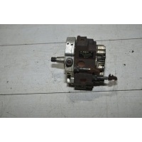 Тнвд renault 1.9 dci 0445010031