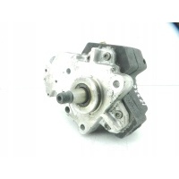 Тнвд renault лагуна ii trafic ii 1.9dci