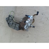 Тнвд trafic ii 1.9 dci 8200055072