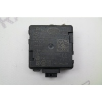 Антена бесключевого доступа Land Rover Range Rover 30DDTX L494 2013 LR129339