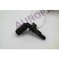 Датчик ABS VW Touareg NF, FL 2014 95860640500