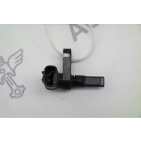 Датчик ABS LH Toyota Land Cruiser J200 2007 8954360050