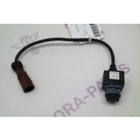 Камера переднего бампера Mercedes S-Klasse W222 2013 A0009054002
