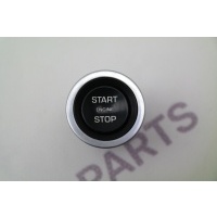 Кнопка START\STOP Land Rover Range Rover 30DDTX L405 2012 LR070381