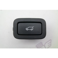 Кнопка закрывания крышки багажника Land Rover Discovery Sport L550 2014 LR040338