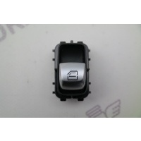 Кнопка стеклоподъемника Mercedes S-Klasse W222 2013 A22290503099051