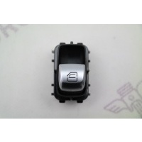 Кнопка стеклоподъемника Mercedes S-Klasse W222 2013 A22290503099051