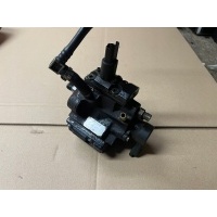 Citroen c8 2.2 hdi тнвд 0445010021
