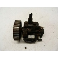 Тнвд 0445010021 citroen c8 2.2 hdi