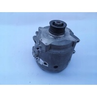 Audi q7 q8 a8 d5 генератор 4n0903028r