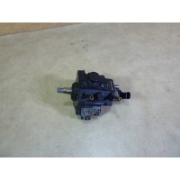 Croma 1.9jtd тнвд