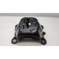 Крепление запасного колеса Toyota RAV4 30 2008 5190842041, 51908-42040