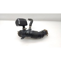 Патрубок воздушного фильтра Toyota RAV4 ACA30 2008 1788128260, 1789328060