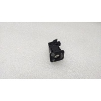 Выключатель подушки безопасности Toyota RAV4 ACA30 2008 6906542010, 69065-42010