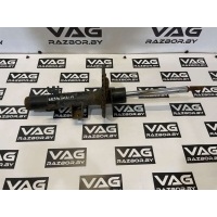 Амортизатор передний правый Volkswagen Caravelle T5 2006 7E5413031A