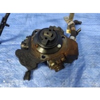 Тнвд 0445010247 opel corsa d 1.3 cdti