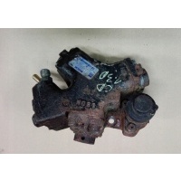 Тнвд 55575157 opel fiat альфа 1.3 дизель