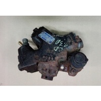 тнвд 55575157 opel fiat альфа 1.3 дизель