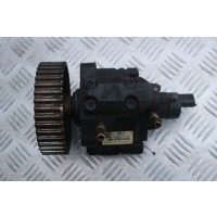 Тнвд renault scenic 1.9 dci 7700111010