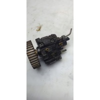 Тнвд renault scenic 1.9 dci 0445010018