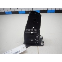 Кронштейн передней балки Mazda CX 5 (2012 - 2017) KDY03488Y