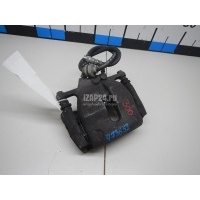 Скоба суппорта переднего Renault Kangoo 2008 465017981R