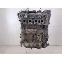 Двигатель VAG Tiguan (2011 - 2016) 06J100033S