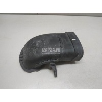 Воздуховод BMW X3 F25 (2010 - 2017) 13717601869