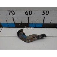 Кронштейн крепления крыла Hyundai-Kia RIO (2011 - 2017) 663274Y000
