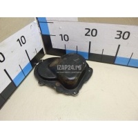 Крышка КПП Ford C-MAX (2010 - 2019) 1126988