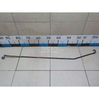 Держатель капота Ford C-MAX (2010 - 2019) 2033905