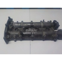 Постель распредвала VAG Polo (Sed RUS) (2011 - 2020) 03C103469BN