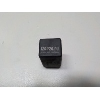 Реле свечей накала BOSCH Passat [B7] (2011 - 2015) 0281003085