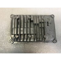 Мерседес w247 блок розжига блок a2479004204